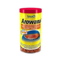Tetra Arowana Sticks 1L