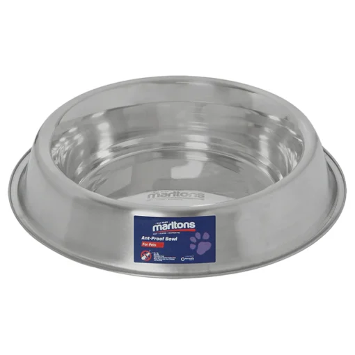 Marltons Ant Proof Bowl
