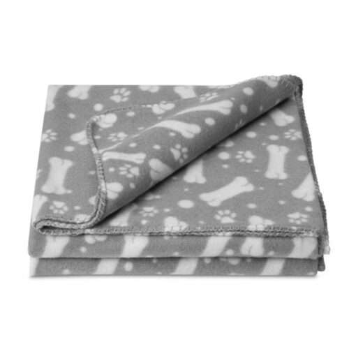 Mikki Calming Comfort Blanket - Extra Large - Image 2