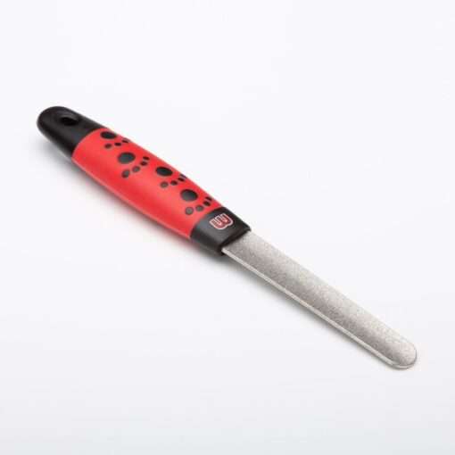 Mikki Claw File - Image 2
