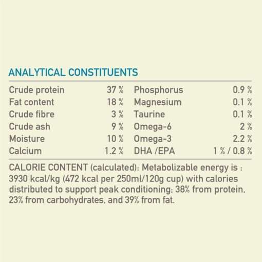 Acana Grain-Free Pacifica | Cat Food - Image 3