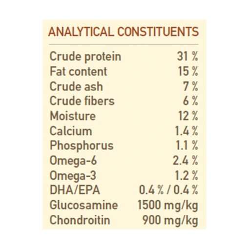 Acana Adult Large Breed | Dog Food - Image 3