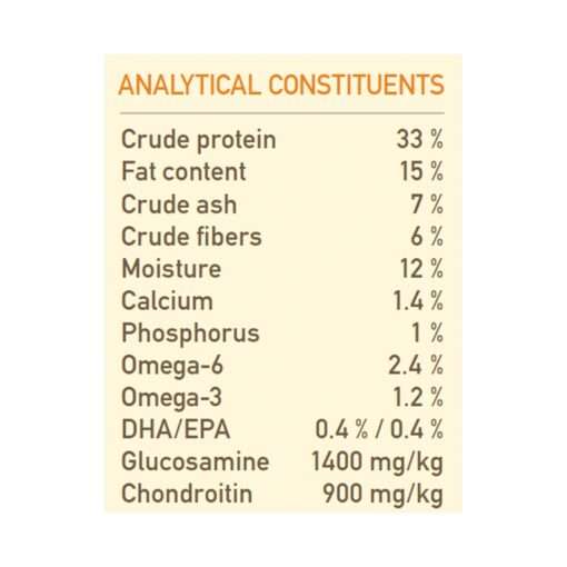 Acana Puppy Food - Image 3