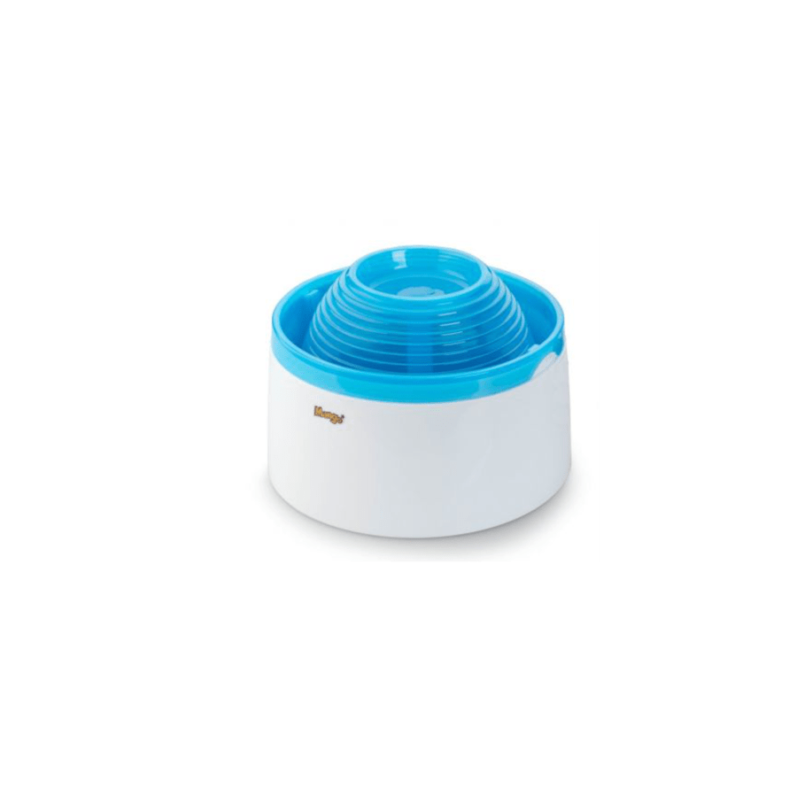 Mango Fountain Pet Water Feeder MF 888 PetBabies