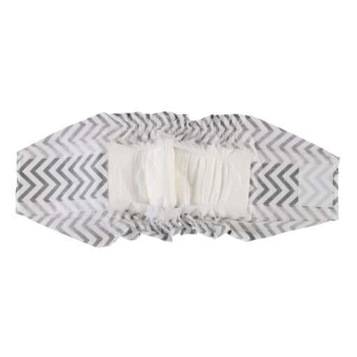 M-Pets Male Diapers - Image 2
