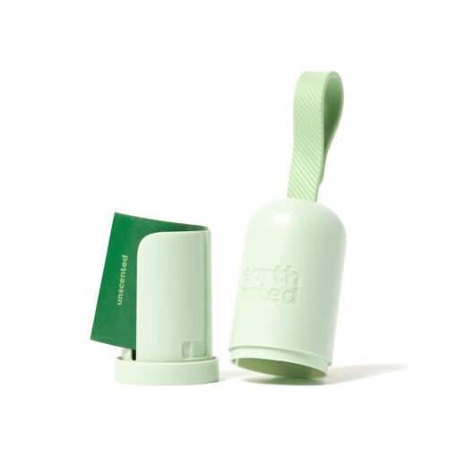 Earth Rated Dispenser with 15 Poop Bags - Unscented - Image 2