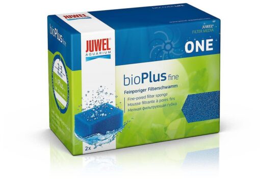 Juwel BioPlus Fine