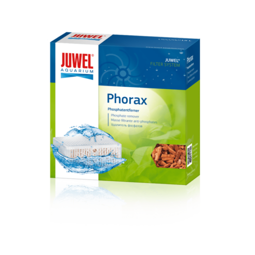 Juwel Phorax