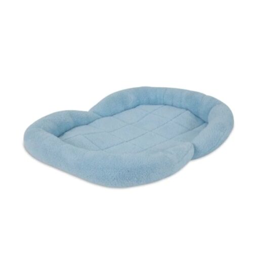 Petmate Puppy Bolster Mat Small