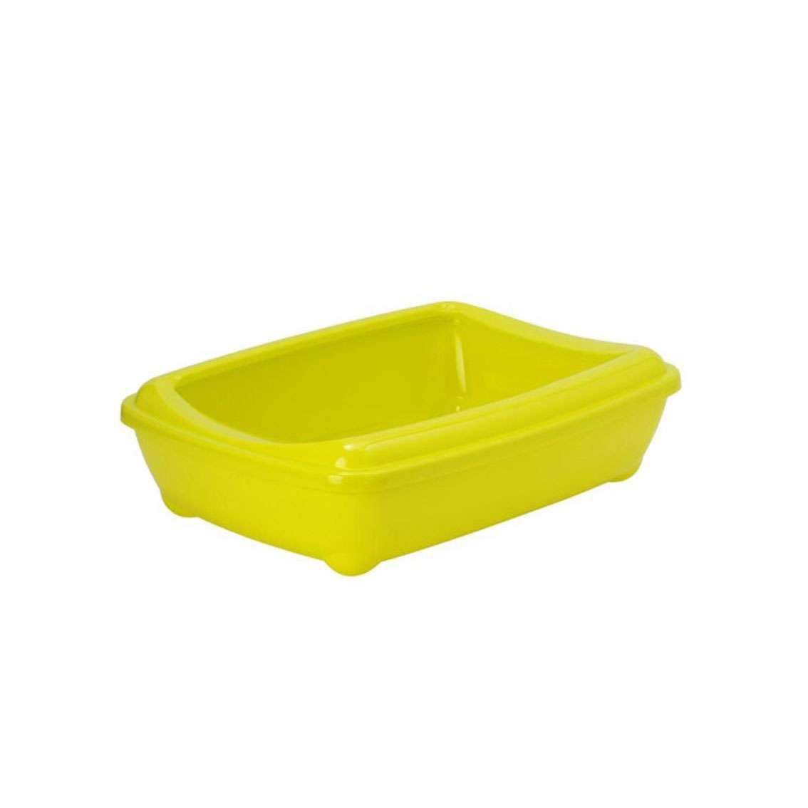 Moderna Aristo-O-Tray Medium