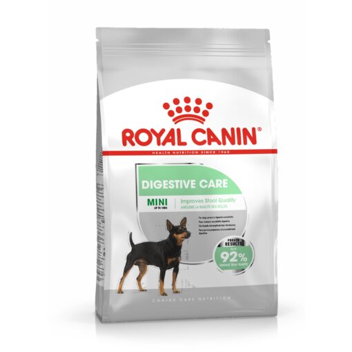 Royal Canin Mini Digest Care 3kg