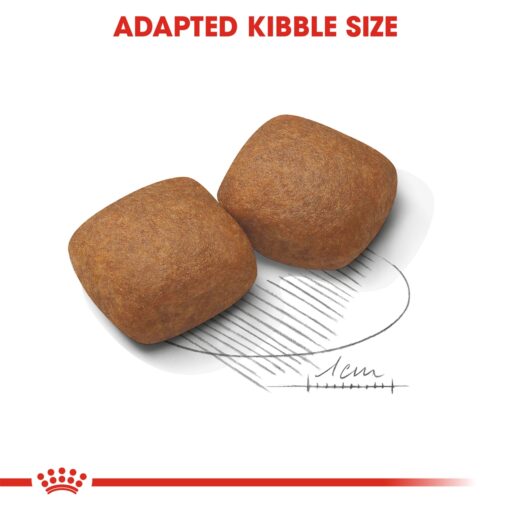 Royal Canin Giant Junior - Image 3