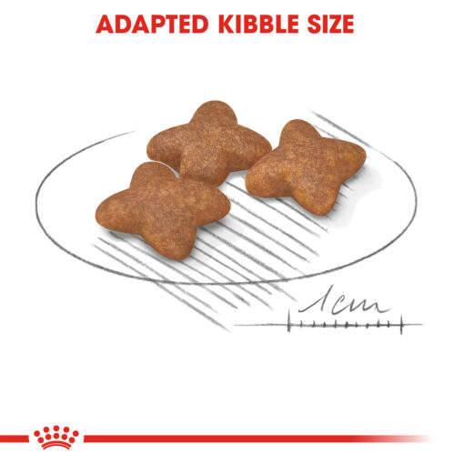 Royal Canin Mini Adult - Image 3