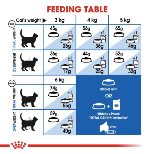 Royal Canin Outdoor 2kg - Image 2