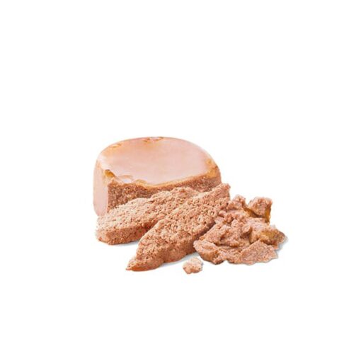 Royal Canin Starter Mousse Can 12 x 195g - Image 3