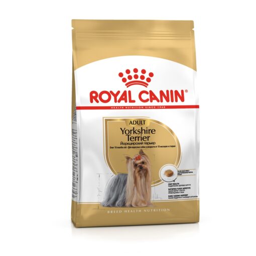 Royal Canin Yorkshire Adult