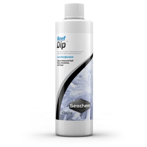 SeaChem Reef Dip 100ml