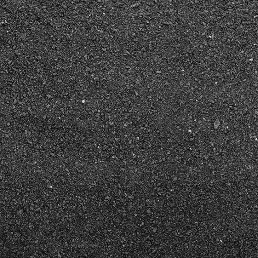 SeaChem Flourite Black Sand - Image 2