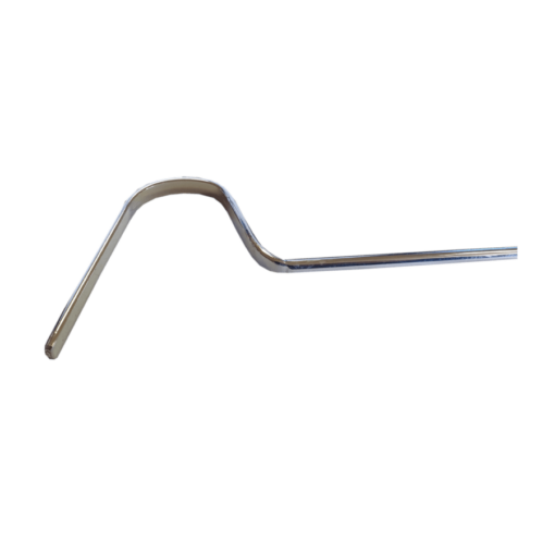 Repti Snake Hook - 60cm