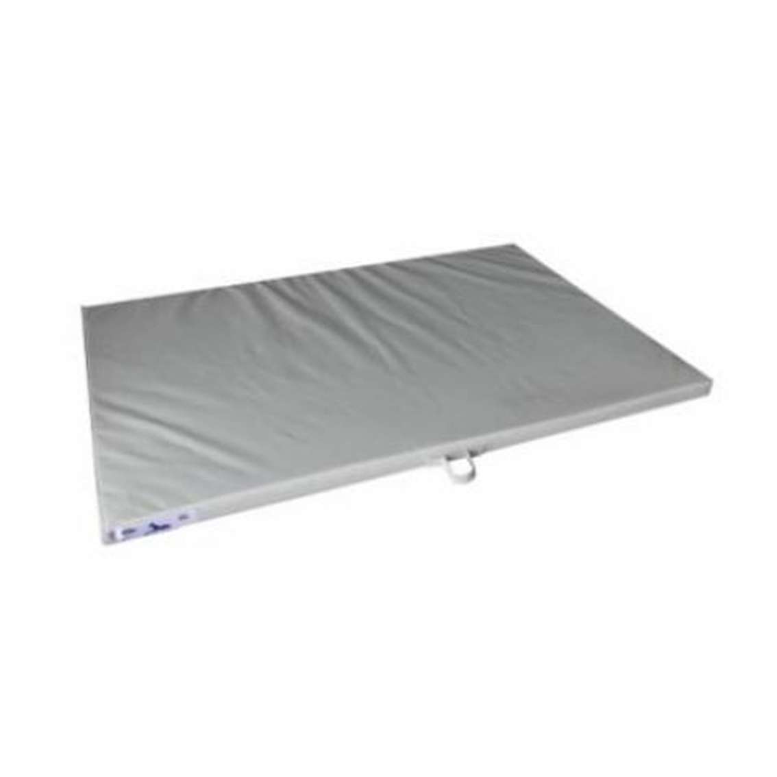 Dog-o-Pedic Snoozer Memory Foam Mattress | Beige