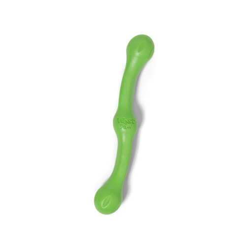 West Paw Zwig Jungle Green - Large