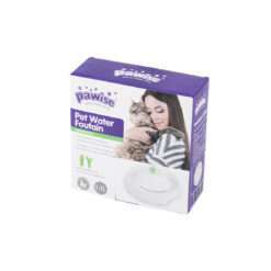 Pawise Water Fountain 1150ml