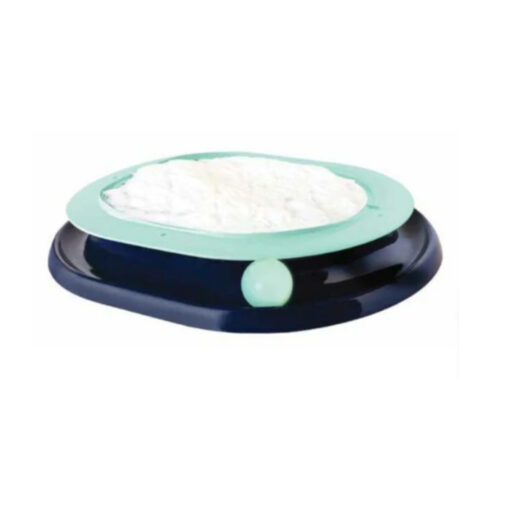 Petstages Cat Toys Lay 'n Play Track