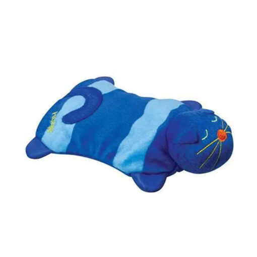 Petstages Cat Toys Kitty Cuddle Pal