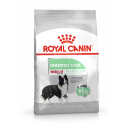 Royal Canin Digestive Care Medium
