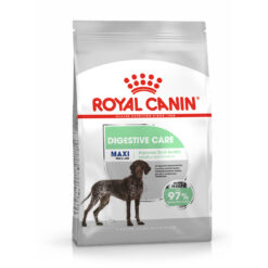 Royal Canin Digestive Care Maxi 12kg
