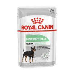 Royal Canin Digestive Care 12 x 85g