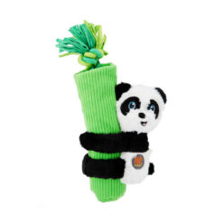 Charming Pet Cuddly Climbers Panda