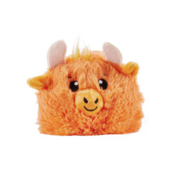 Outward Hound Reversi-Ball Yak
