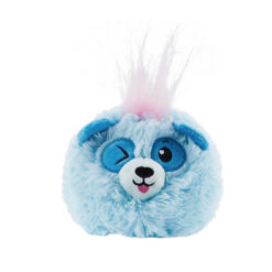 Outward Hound Reversi-Ball Panda
