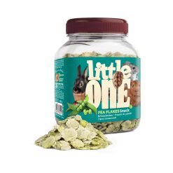 Little One Snack for Small Mammals
