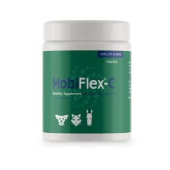 MobiFlex C 250g