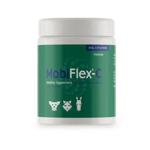 MobiFlex C 250g