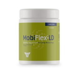 MobiFlex LD 250g