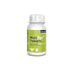 MobiFlex Tablets 60s