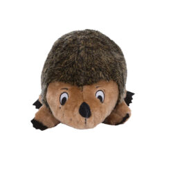 Outward Hound Hedgehog
