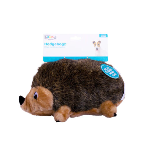 Outward Hound Hedgehog - Image 2