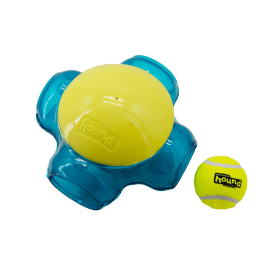 Outward Hound Tennis Maze Craze Toy