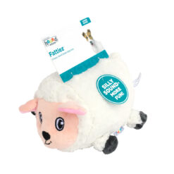 Outward Hound Fattiez Sheep