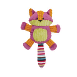 Rosewood Chubleez Charlie Cat
