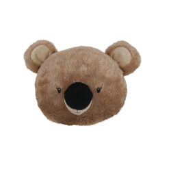 Rosewood Chubleez Kookie Koala Bear