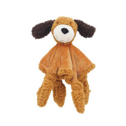 Rosewood Aromadog RSQ Stuffingless/Security Blanket