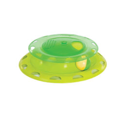 Petstages Catnip Chaser
