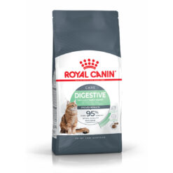 Royal Canin Feline Digestive Care 2kg