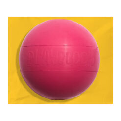 PlayBuddy Ball Pink