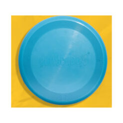 PlayBuddy Frisbee Blue